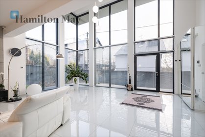 dom na sprzedaż 294m2 dom Kraków, Zwierzyniec, Jodłowa