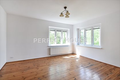 Lokal użytkowy na Grunwaldzie, 95 m2, bezczynsz lokal użytkowy Poznań, Grunwald