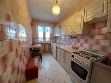 mieszkanie na sprzedaż 45m2 mieszkanie Świdnica