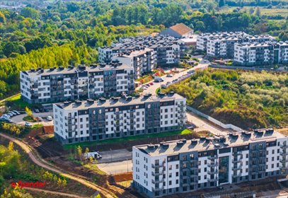 mieszkanie na sprzedaż 37m2 mieszkanie Gdańsk, Orunia Górna - Gdańsk Południe, Pastelowa