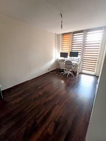 Zapraszam do 3-pokojowego mieszkania z balkonem w Dąbiu mieszkanie Katowice, Dąb, Jabłoniowa