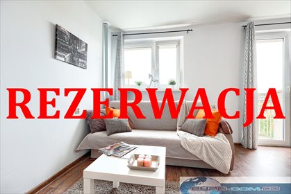 mieszkanie na sprzedaż 28m2 mieszkanie Poznań, sołacz, Gen. Stanisława Maczka