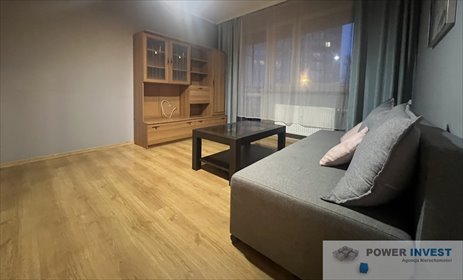 mieszkanie na sprzedaż 39m2 mieszkanie Kraków, Nowa Huta, Osiedle Bohaterów Września