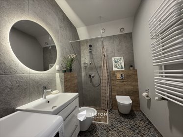 dom na sprzedaż 120m2 dom Poznań, Junikowo, Międzyborska