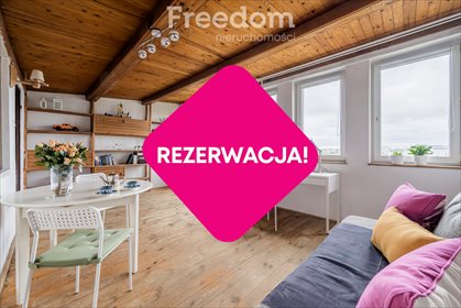 mieszkanie na sprzedaż 55m2 mieszkanie Warszawa, Ochota, Grójecka