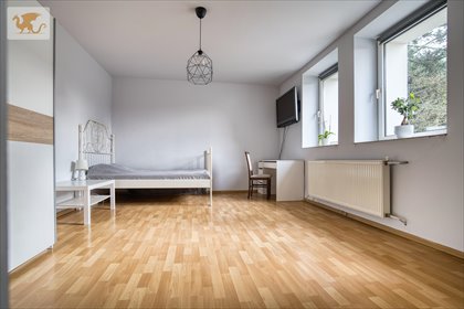 dom na sprzedaż 87m2 dom Chełmek, Bolesława Chrobrego