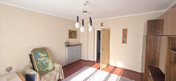 dom na sprzedaż 210m2 dom Katowice, Brynów