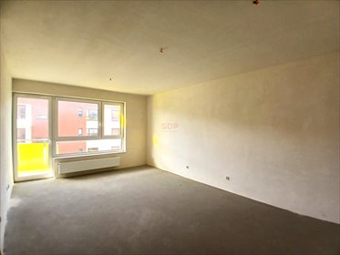 mieszkanie na sprzedaż 49m2 mieszkanie Łódź, Górna, Górniak, Sieradzka