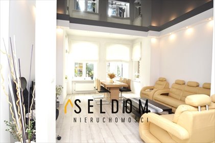 mieszkanie na sprzedaż 91m2 mieszkanie Legnica, Tarninów, Romualda Traugutta