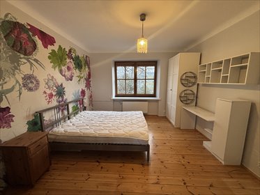 mieszkanie na wynajem 38m2 mieszkanie Warszawa, Śródmieście, Szwoleżerów