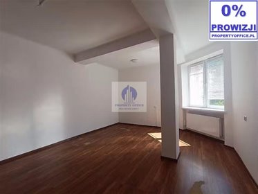 Lokal biurowy 29,30 m² na Mokotowie - polecam lokal użytkowy Warszawa, Mokotów, Madalińskiego