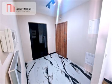 mieszkanie na sprzedaż 39m2 mieszkanie Chojnice