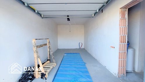 Dom na sprzedaż Modlniczka 140m2 Foto 7