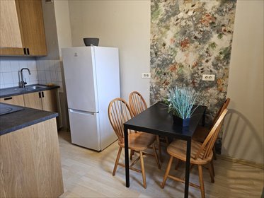 mieszkanie na sprzedaż 29m2 mieszkanie Kraków, Bronowice, bronowice, Juliusza Lea