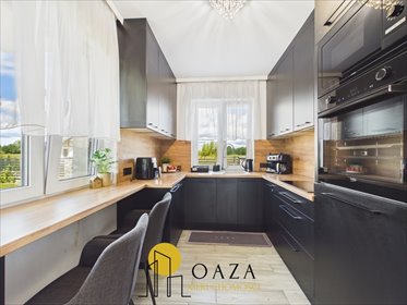 Dom 100 m² na Mazurach - zapraszam dom Michałki