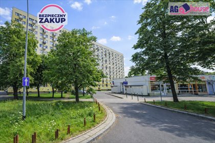 mieszkanie na sprzedaż 26m2 mieszkanie Gdańsk, Żabianka, Pomorska