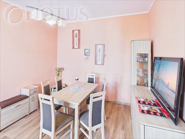 Atrakcyjne 2-pokojowe mieszkanie w centrum Gniezna mieszkanie Gniezno, Kanclerza Jana Łaskiego
