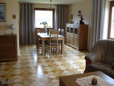 Dom na sprzedaż Krupia Wólka 255m2 Foto 7