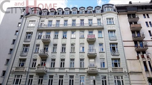 lokal użytkowy na sprzedaż 234m2 lokal użytkowy Warszawa, Centrum