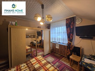 Dom na sprzedaż Tułowice, Przedszkolna 210m2 Foto 7