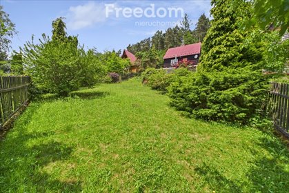 dom na sprzedaż 121m2 dom Jaszczurowa