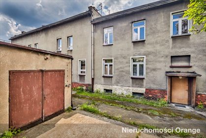 Lokal użytkowy na sprzedaż Katowice, Ul. Huculska 988m2 Foto 5
