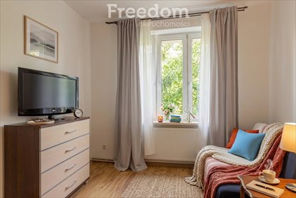 Kawalerka 22 m2 z oddzielną kuchnią, Praga-Południe mieszkanie Warszawa, Praga-Południe, Grochów, Kaleńska