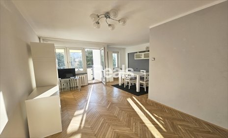 mieszkanie na sprzedaż 48m2 mieszkanie Warszawa, Śródmieście, Muranów, Karmelicka