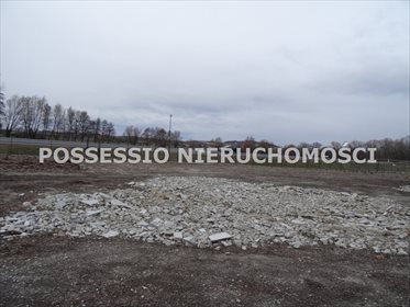Działka inna pod dzierżawę Strzegom 3 100m2 Foto 2