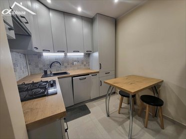 mieszkanie na sprzedaż 36m2 mieszkanie Chełm, Wołyńska