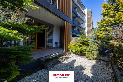 mieszkanie na sprzedaż 30m2 mieszkanie Lublin, Węglinek, Koralowa