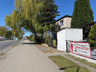 Dwupokojowe mieszkania w centrum Dziwnowa, 250 m od morza mieszkanie Dziwnów, Juliusza Słowackiego