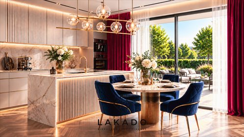 Do sprzedania jasny apartament 33,56 m² z ogródkiem w klimatycznej kamienicy mieszkanie Kraków, Stare Miasto, Grzegórzecka