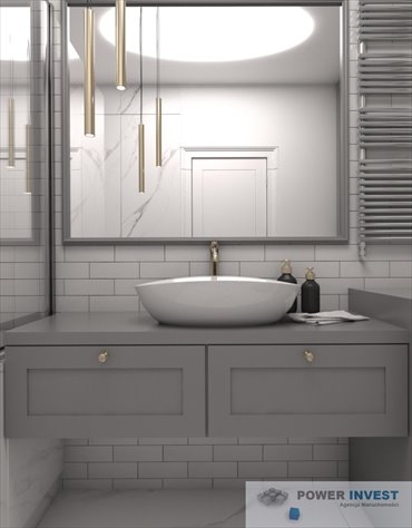 mieszkanie na sprzedaż 68m2 mieszkanie Kraków, Prądnik Biały, Prądnik Biały, Piaszczysta