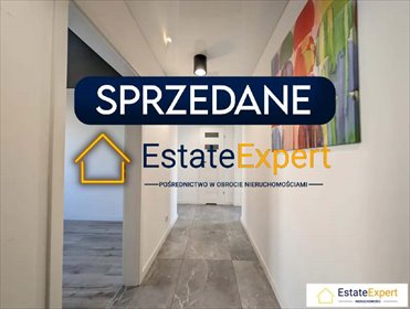 mieszkanie na sprzedaż 52m2 mieszkanie Kielce, Szydłówek, Ludwika Zamenhofa