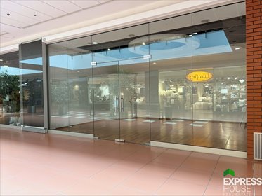 lokal użytkowy na wynajem 44m2 lokal użytkowy Lublin, Fabryczna