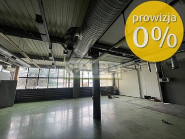 magazyn na wynajem 97m2 magazyn Warszawa, Bielany