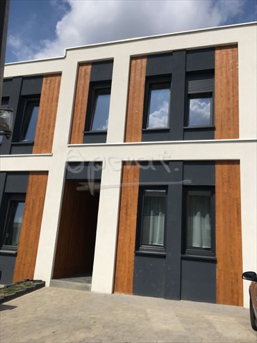 mieszkanie na wynajem 32m2 mieszkanie Ostrów Wielkopolski, Zębcowska