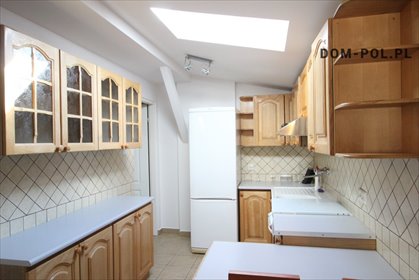 mieszkanie na wynajem 50m2 mieszkanie Lublin, Węglin