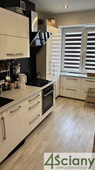 mieszkanie na sprzedaż 44m2 mieszkanie Warszawa, Wola, Hipolita Wawelberga