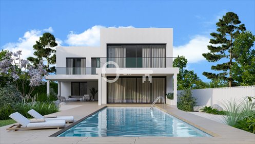 dom na sprzedaż 280m2 dom Jadwisin, Ogrodowa