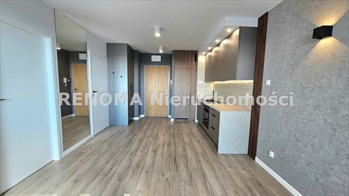 mieszkanie na sprzedaż 36m2 mieszkanie Białystok, Bojary, Kraszewskiego