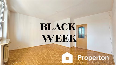 mieszkanie na sprzedaż 64m2 mieszkanie Wołomin, Lipińska