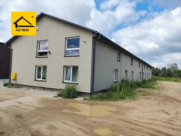 lokal użytkowy na wynajem 800m2 lokal użytkowy Kurów, Kurów