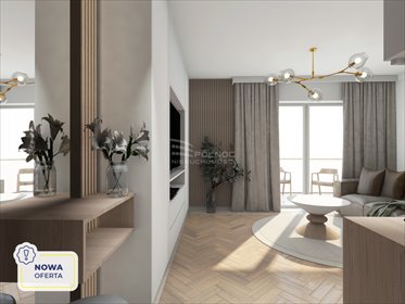 mieszkanie na sprzedaż 28m2 mieszkanie Białystok, Antoniuk, Wiatrakowa