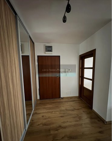 3-pokojowe mieszkanie 70 m² na Białołęce (blisko terenów zielonych) mieszkanie Warszawa, Białołęka, Majolikowa