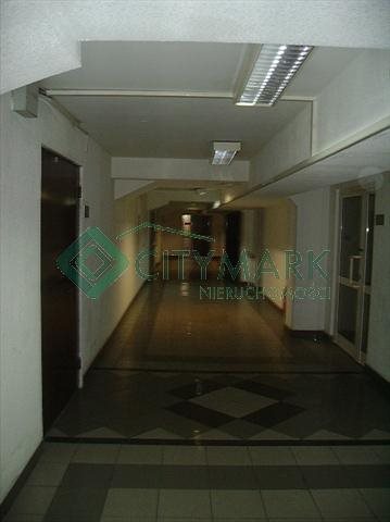 magazyn na wynajem 70m2 magazyn Warszawa, Mokotów, Mokotów Dolny