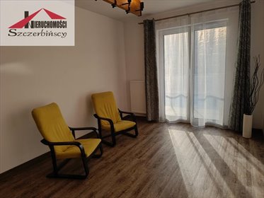 mieszkanie na wynajem 45m2 mieszkanie Koszalin