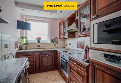 mieszkanie na sprzedaż 69m2 mieszkanie Stargard, Powstańców Warszawy