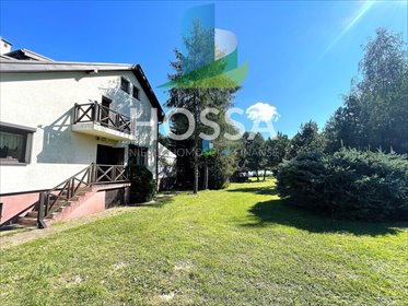 dom na sprzedaż 184m2 dom Zawady